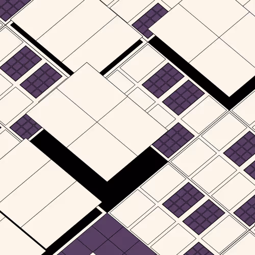 Decagon By Golid And Deca