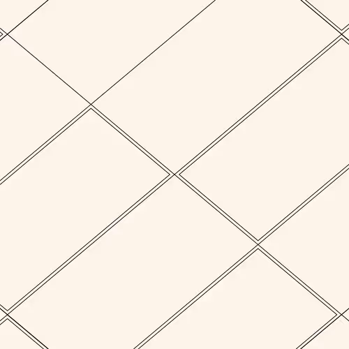 Decagon By Golid And Deca