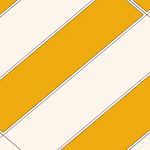 Decagon #30521
