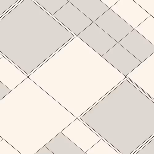 Decagon By Golid And Deca