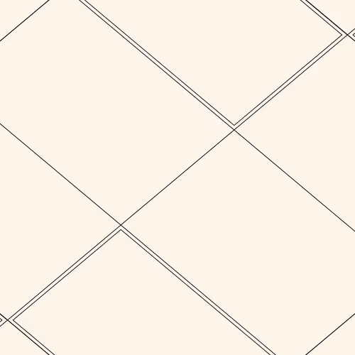 Decagon #14441