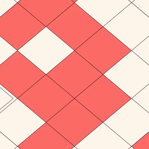 Decagon By Golid And Deca