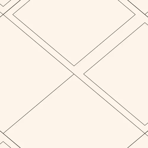 Decagon By Golid And Deca