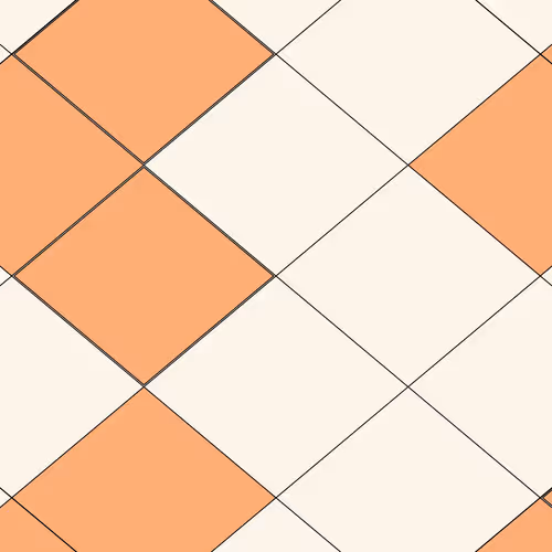 Decagon By Golid And Deca