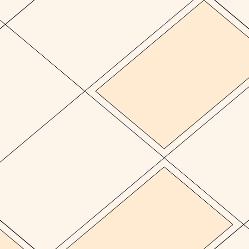 Decagon #25063