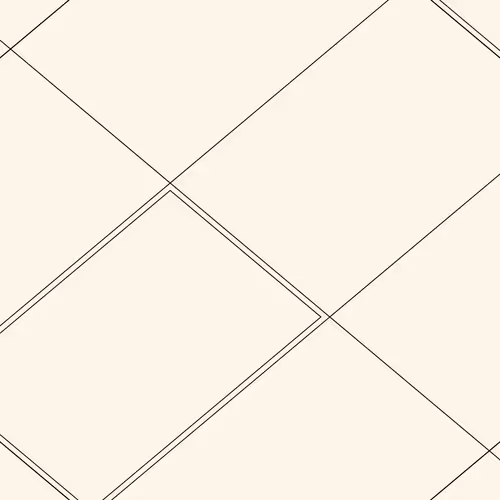 Decagon By Golid And Deca