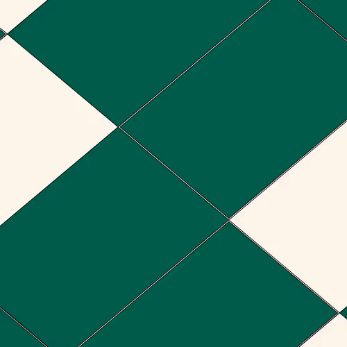 Decagon By Golid And Deca