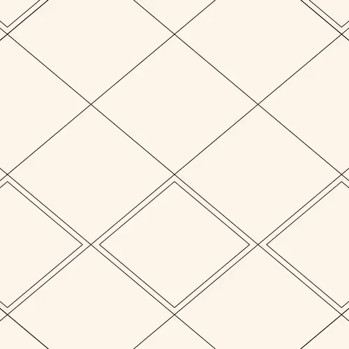Decagon By Golid And Deca
