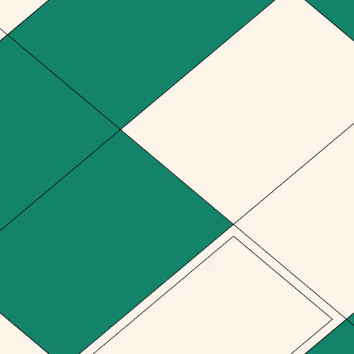 Decagon #42314