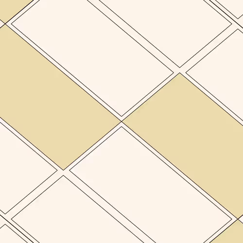 Decagon By Golid And Deca