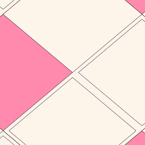 Decagon #41230