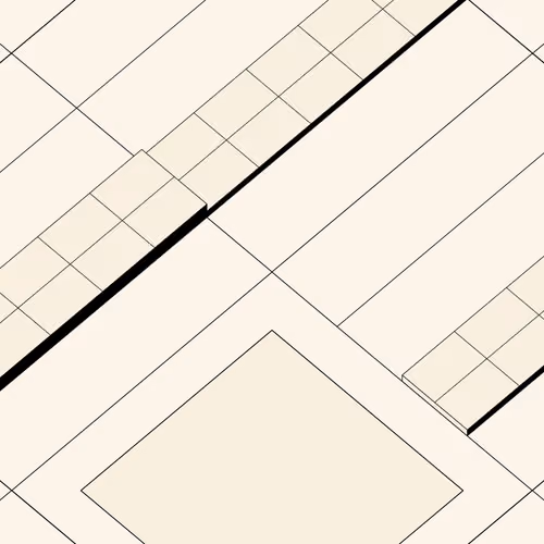 Decagon #24872