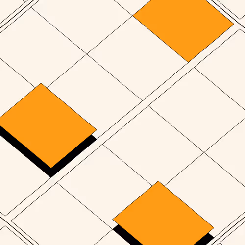 Decagon #9534