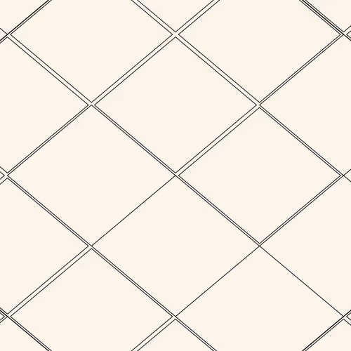 Decagon #9837