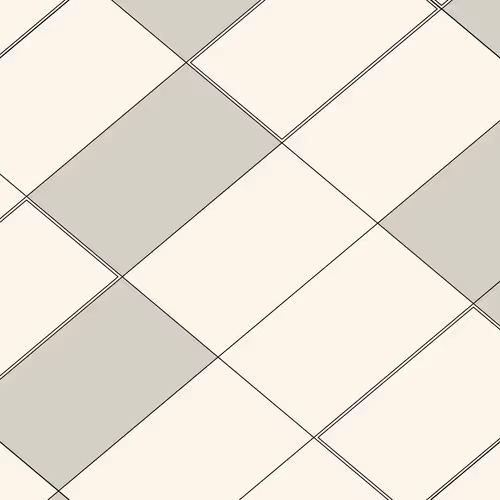 Decagon By Golid And Deca