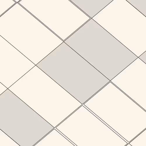 Decagon #22150