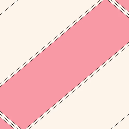 Decagon #22583