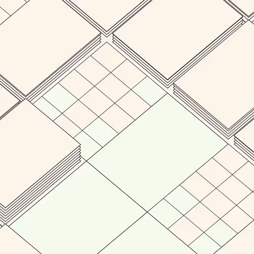 Decagon #43342