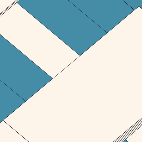 Decagon #31951