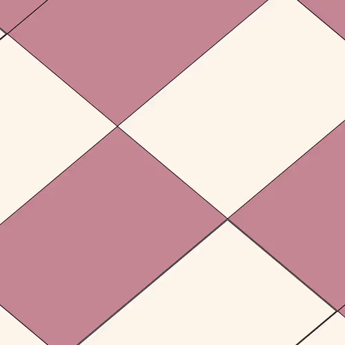 Decagon By Golid And Deca