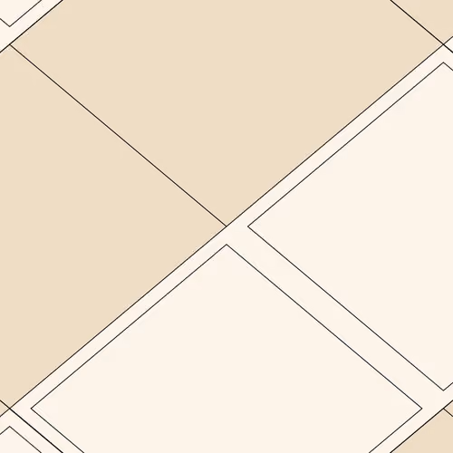 Decagon #21948