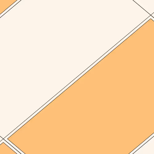 Decagon By Golid And Deca