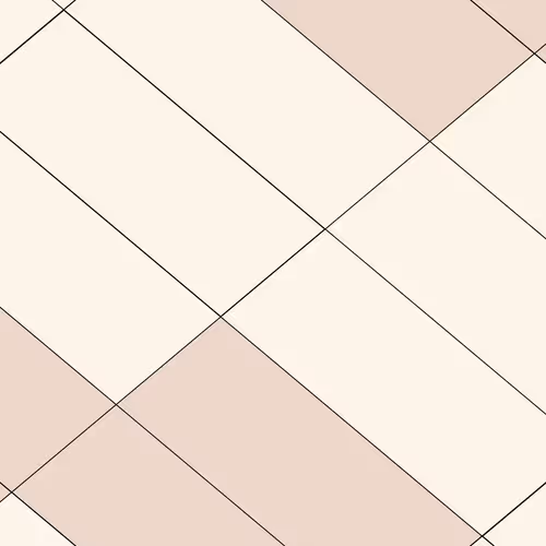 Decagon By Golid And Deca