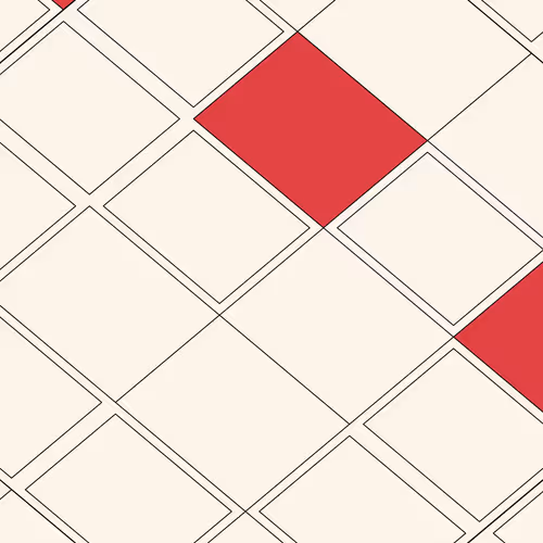 Decagon By Golid And Deca