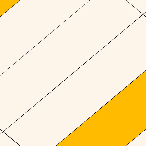 Decagon #44811