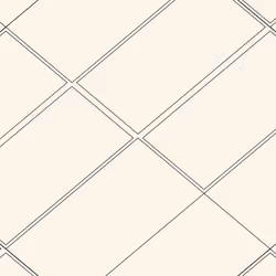 Decagon #45227