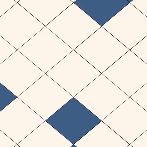 Decagon By Golid And Deca