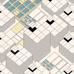 Decagon #24789