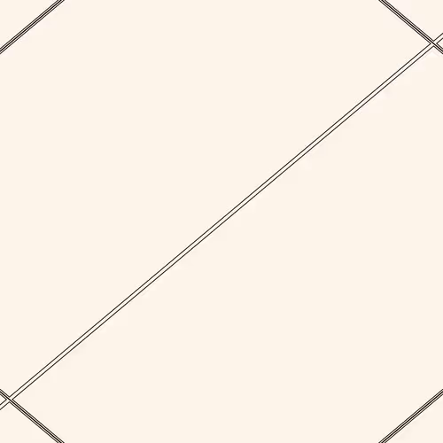 Decagon By Golid And Deca 로고