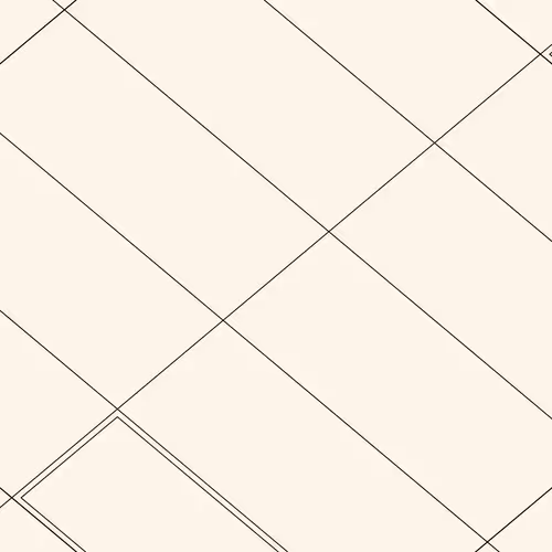 Decagon By Golid And Deca