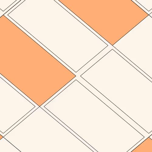 Decagon By Golid And Deca