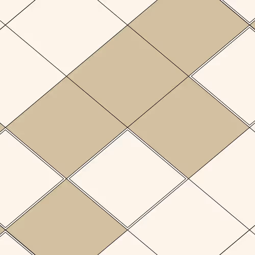 Decagon #7757