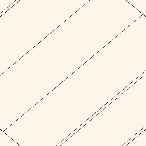 Decagon #37834