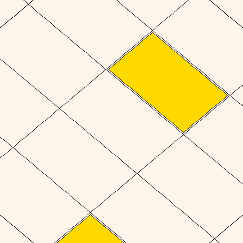 Decagon #18123