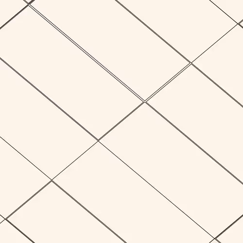 Decagon By Golid And Deca