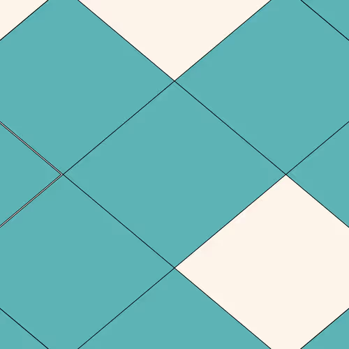Decagon By Golid And Deca