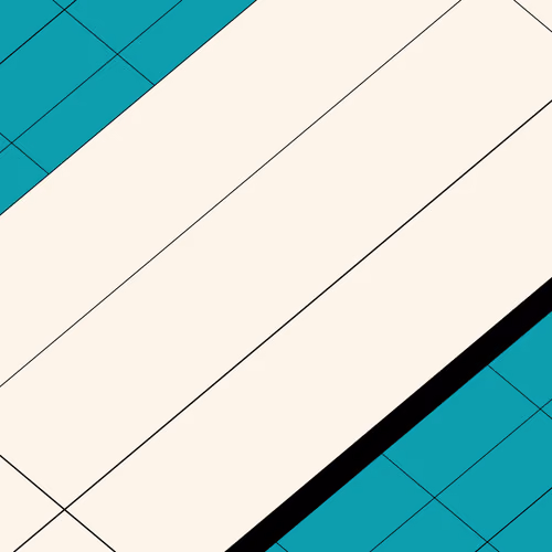 Decagon #20359