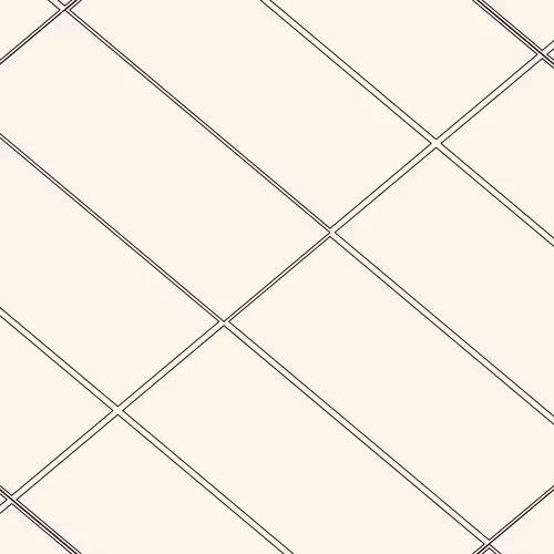 Decagon #665