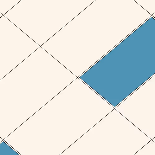 Decagon By Golid And Deca