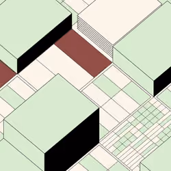 Decagon #26015