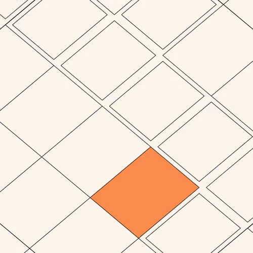 Decagon #20264