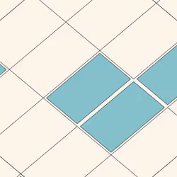 Decagon #22201