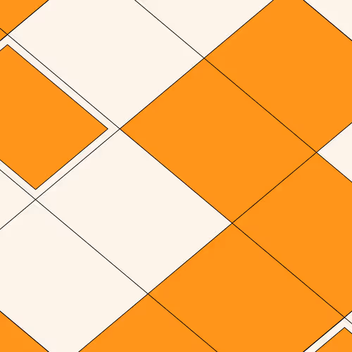 Decagon By Golid And Deca