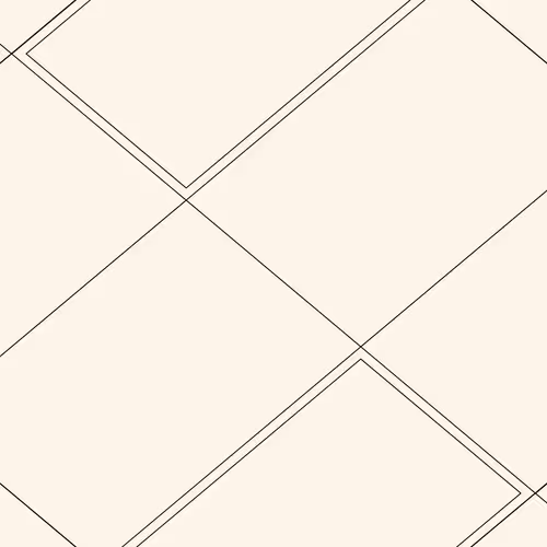 Decagon By Golid And Deca
