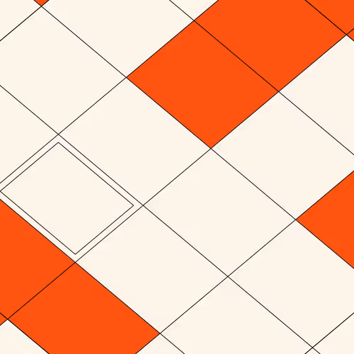 Decagon By Golid And Deca