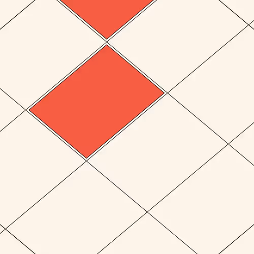 Decagon By Golid And Deca